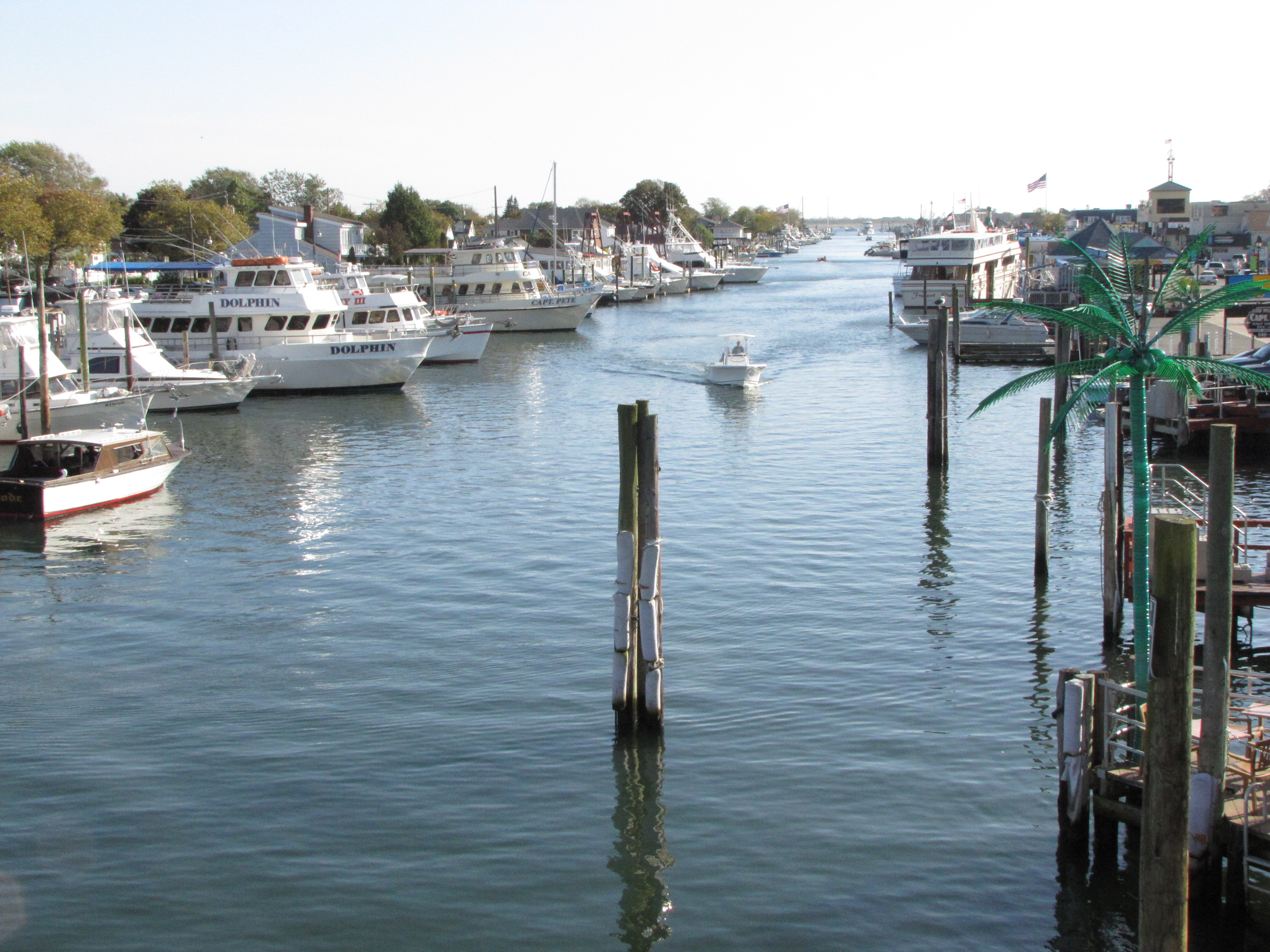 2012-Freeport_I (87)